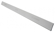 Резина Moerman Standard NXT-R
