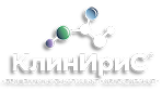 Клининг